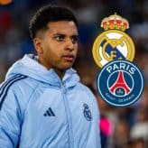 feature-image-602268