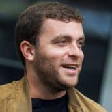 feature-image-604596