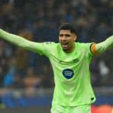 feature-image-604869