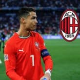 feature-image-604034