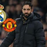 feature-image-603448