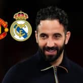 feature-image-604163