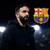 feature-image-604313