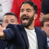 feature-image-604665