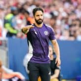 feature-image-609004