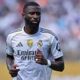 feature-image-604057