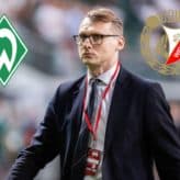 feature-image-604669