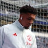 feature-image-610487