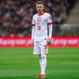 feature-image-608300