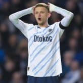 feature-image-604090