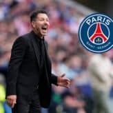 feature-image-605041