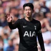 feature-image-608551