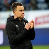 feature-image-605109