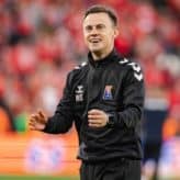 feature-image-603623