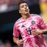 feature-image-599954