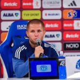 feature-image-609801