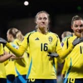 feature-image-600935