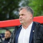 feature-image-604309