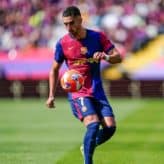 feature-image-603268