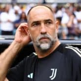 feature-image-601672