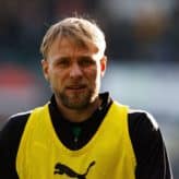 feature-image-605038