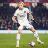 feature-image-609683