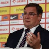 feature-image-608558