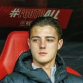 feature-image-602491