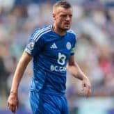 feature-image-603671