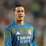 feature-image-607288