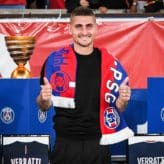 feature-image-602200