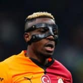 feature-image-601522