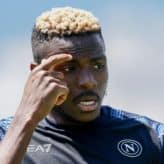 feature-image-602715