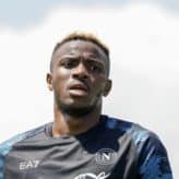 feature-image-604855