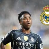 feature-image-604388