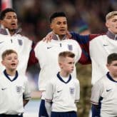 feature-image-605952