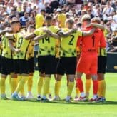 feature-image-619998