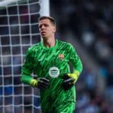 feature-image-608262