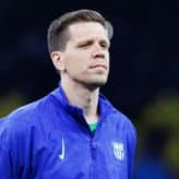 feature-image-608272