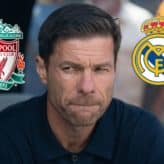 feature-image-604688