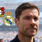 feature-image-604830