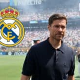 feature-image-607511