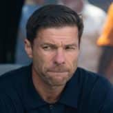 feature-image-610216