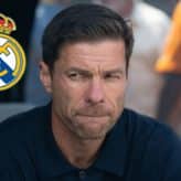 feature-image-603009