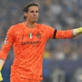 feature-image-600182