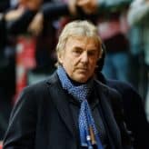 feature-image-605028