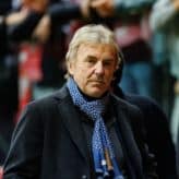 feature-image-604679