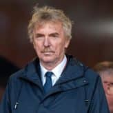 feature-image-605687