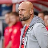 feature-image-604383