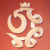 feature-image-618259